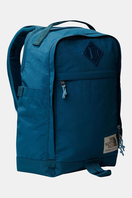 The North Face The North Face Berkeley Daypack