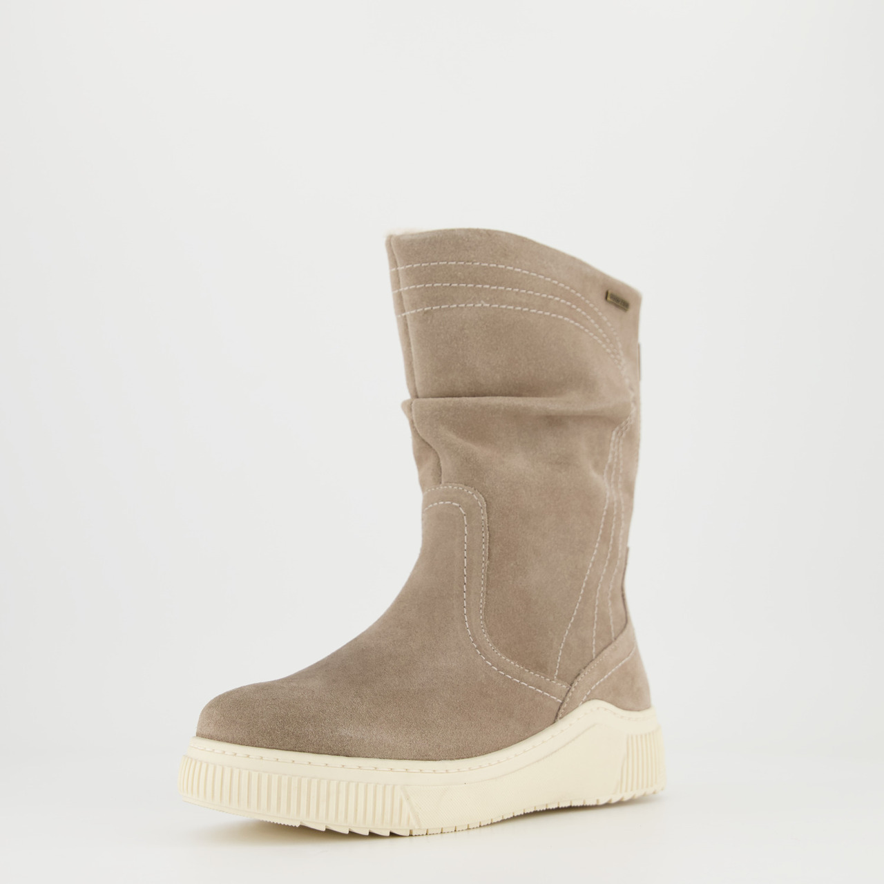 Tamaris Stiefeletten & Boots