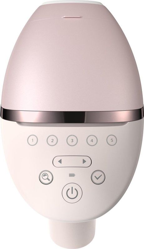 Philips Lumea Prestige 9000 Series BRI957/00 - IPL Ontharingsapparaat