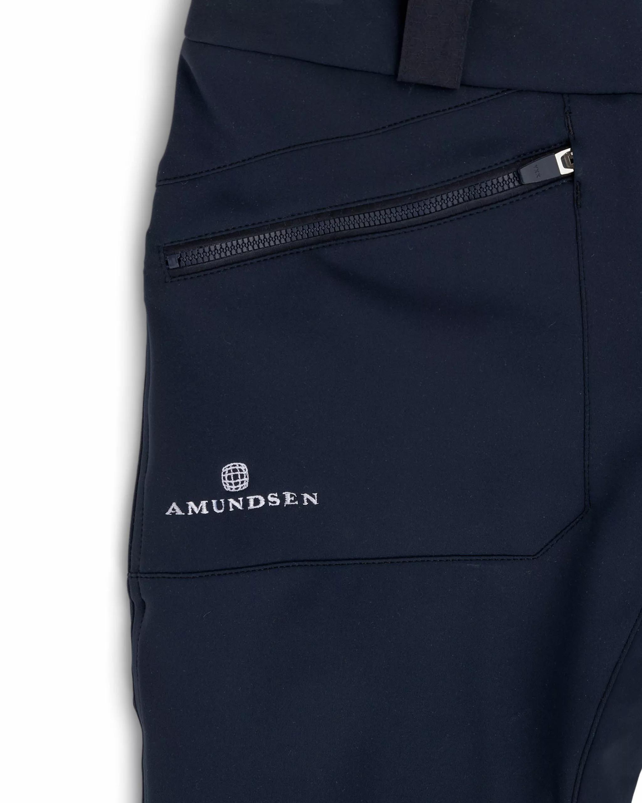 5Mila Pants Dame 510/Dark Navy
