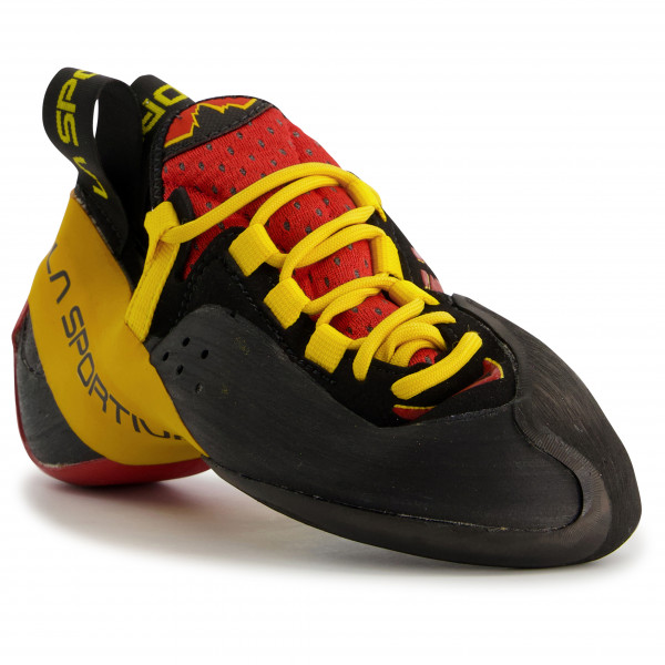 La Sportiva - Genius - Chaussons d'escalade