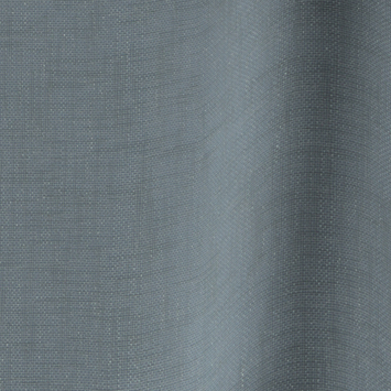 Vouwgordijn Jonne 4483 kh ocean blue