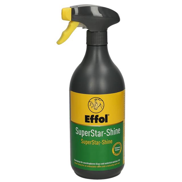 Effol Antiklit Superstar Shine
