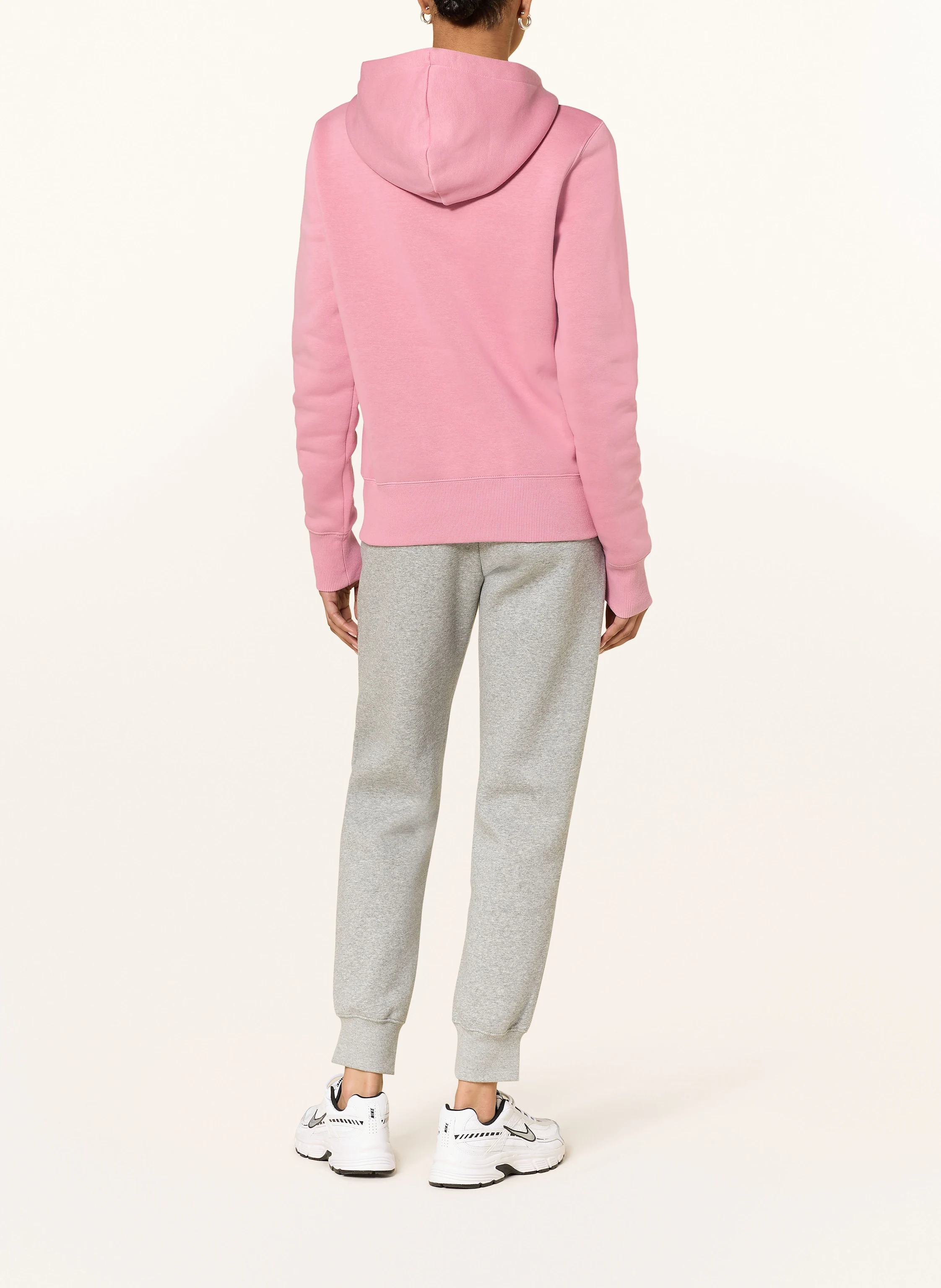 Nike Hoodie SPORTSWEAR PHOENIX