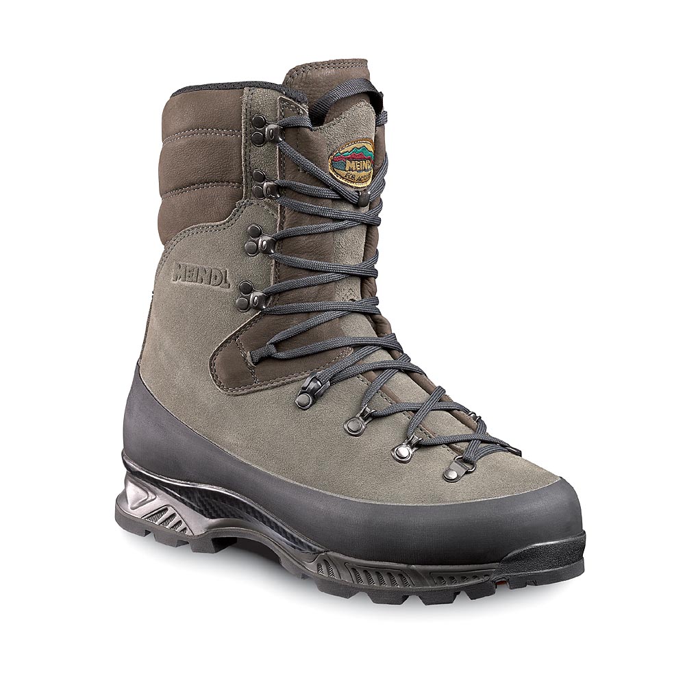 Kibo GTX