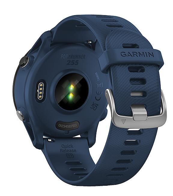 GARMIN - MONTRE GPS FORERUNNER 255