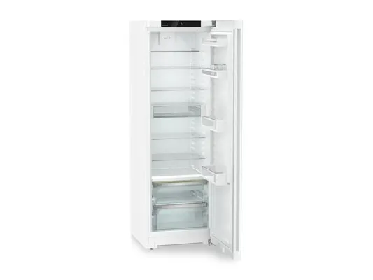 Liebherr RBc 5220-22 001 Køleskab - FS, PLUS, Køl, BioF, 185x60cm