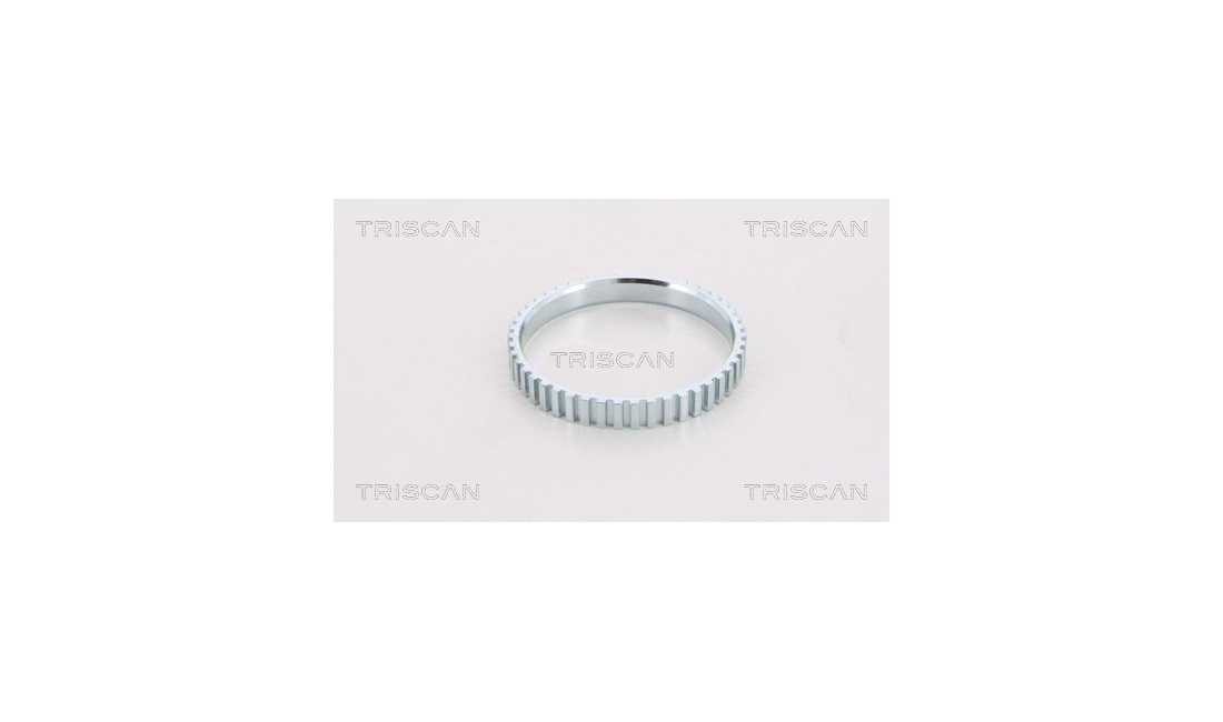 ABS ring, Ø 84 x T 47 x B 12,0