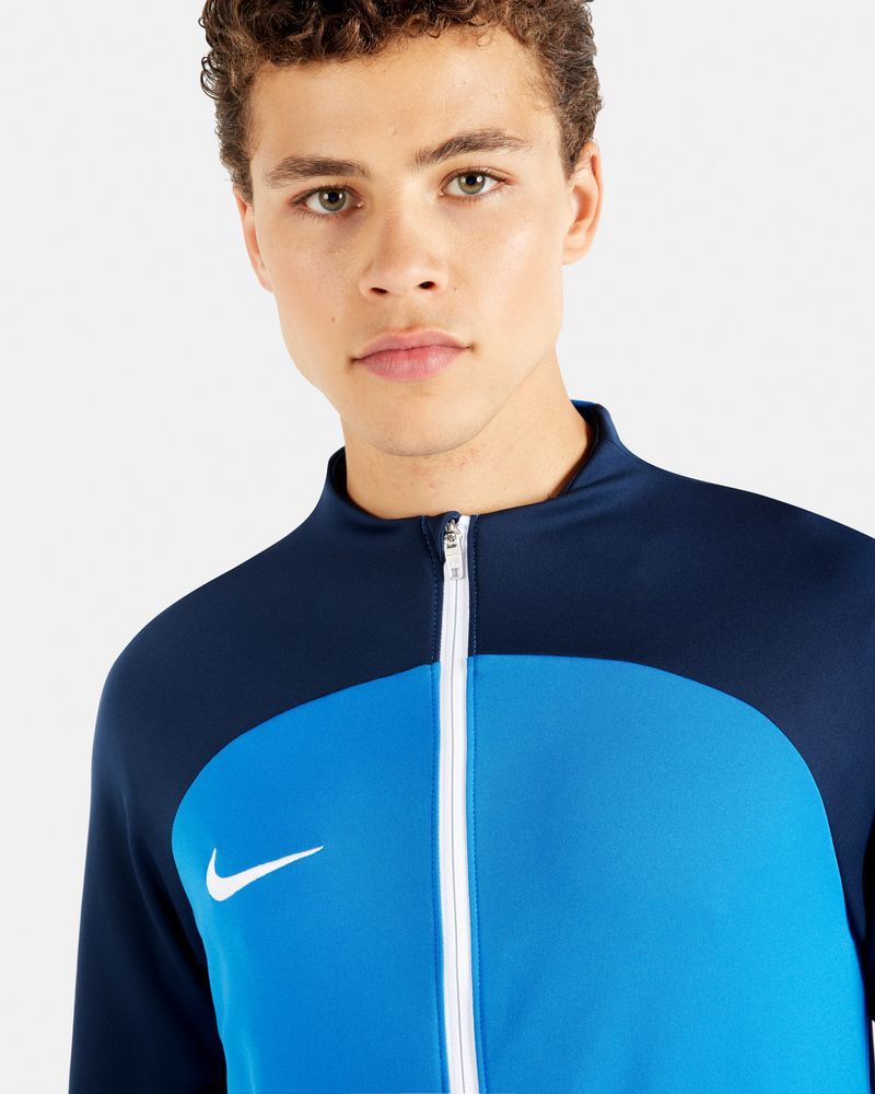 Veste de survêtement Nike Academy Pro pour homme