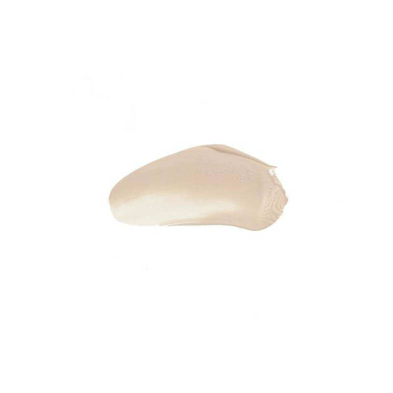 Fond de teint Hydramatt n°002Y Very Light - GOSH 30ML