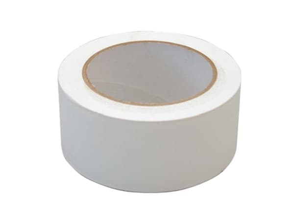 Modeco PVC maskeringstape 38mm 33m - MN-05-136