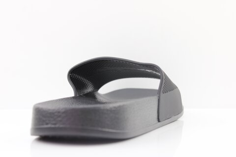 Champion Badeschuhe