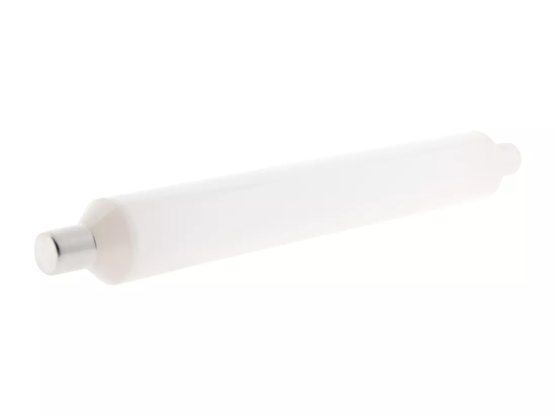 Linolite LED Linolite 7W s19 562lm 2700K - Zenitech