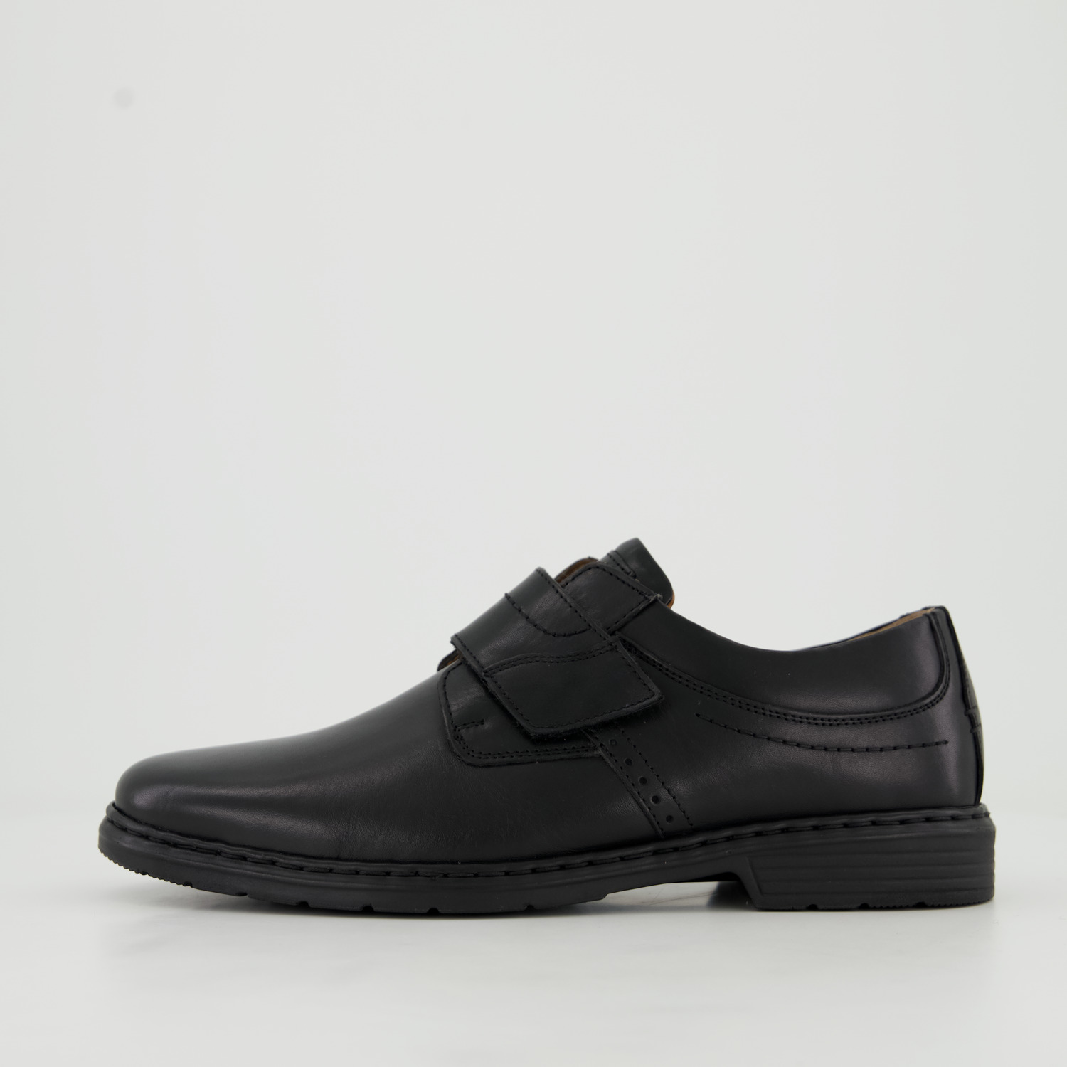 Josef Seibel Alastair 16