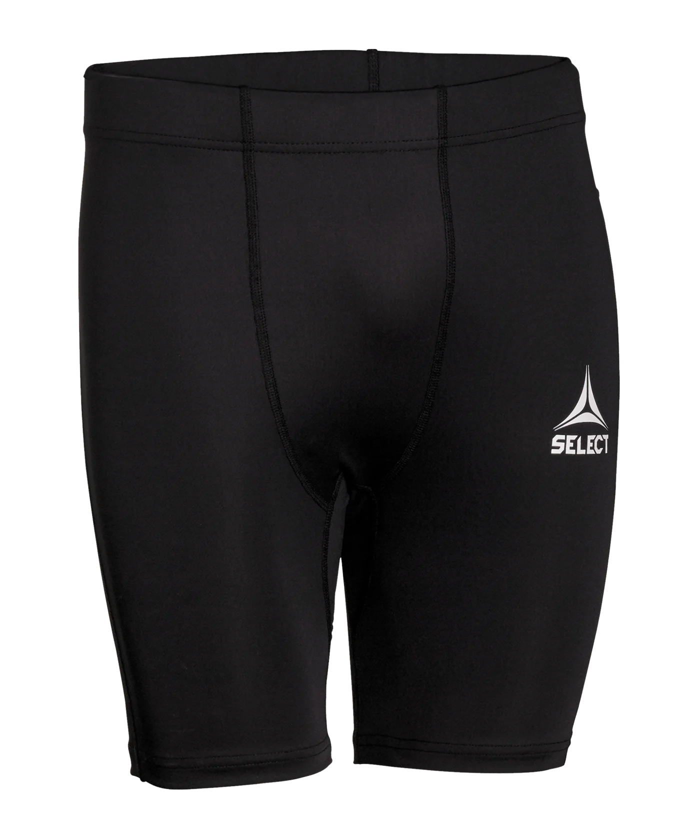 Select Funktions Short Schwarz F111