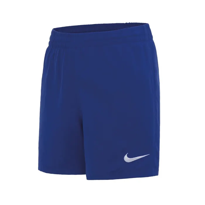 Nike Essential 4'' Zwemshort Junior