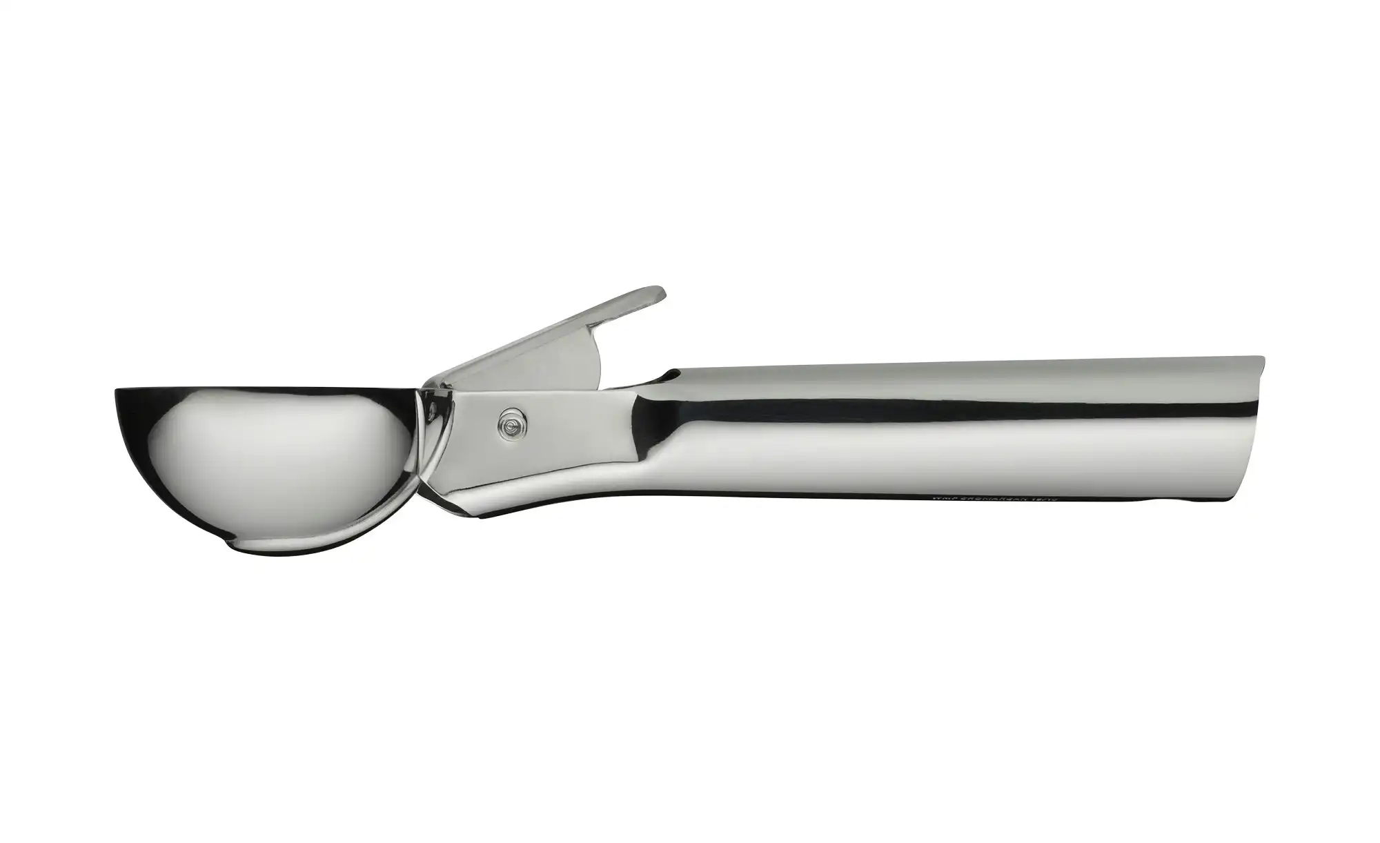 WMF Eisportionierer