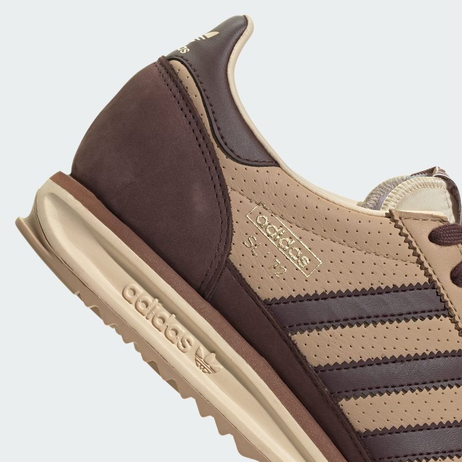 Adidas Original SL 72 RS Shoes