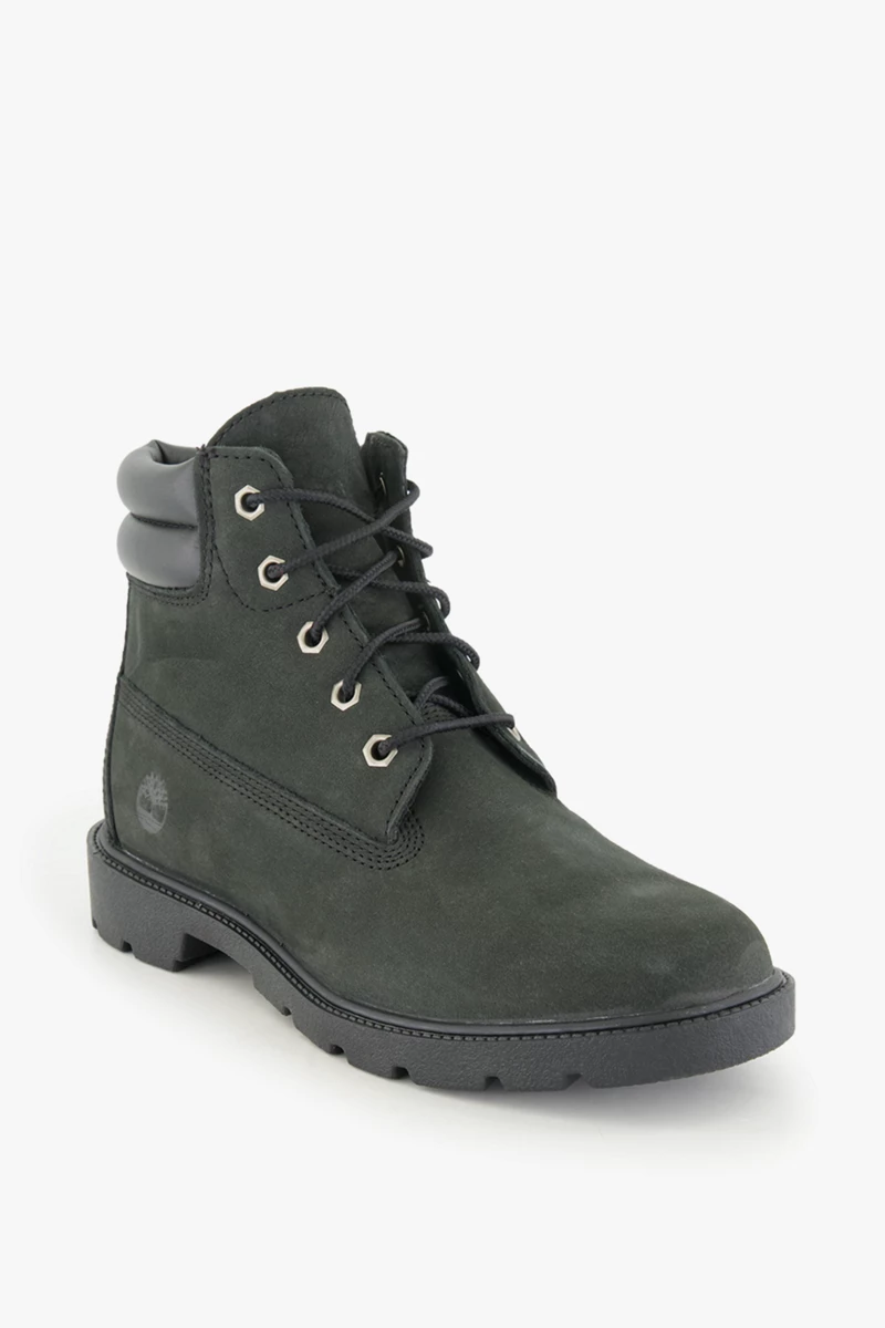 Timberland 6 inch Basic 36-40 Kinder Winterschuh