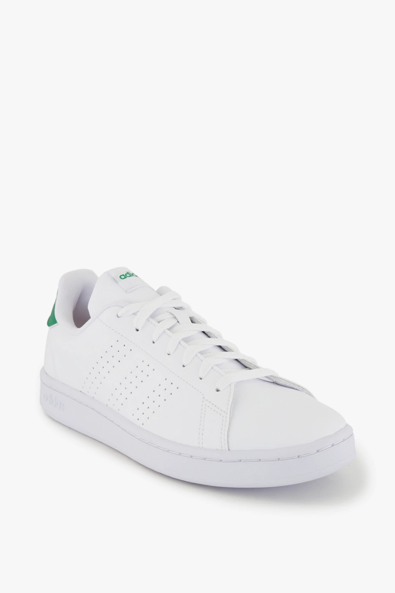 adidas Sportswear Advantage Herren Sneaker
