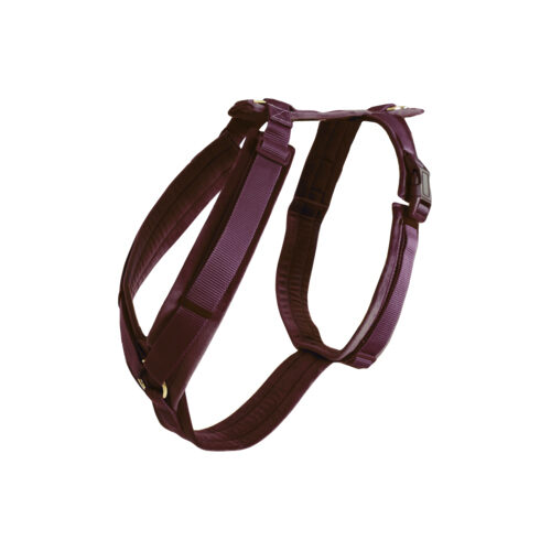 Kentucky Dog Harness Active Velvet