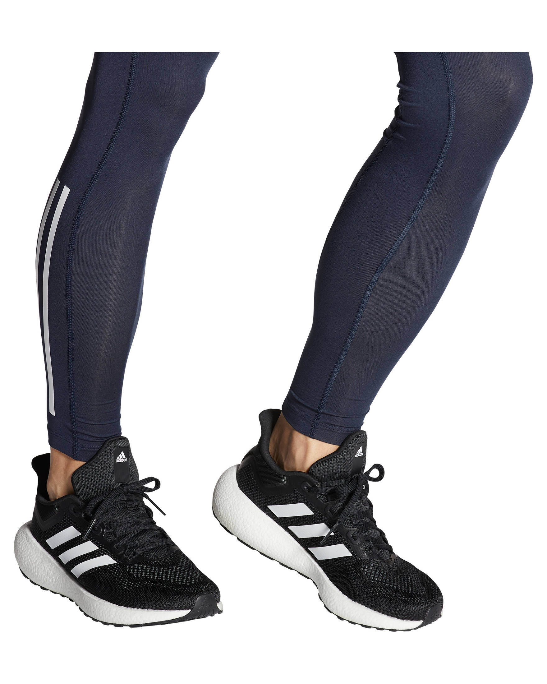 adidas Performance| Herren Laufschuhe PUREBOOST 22