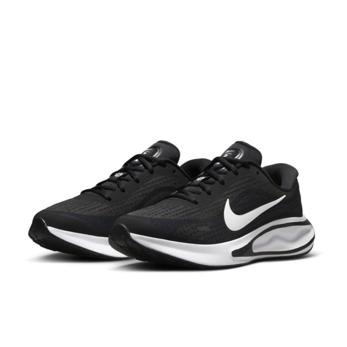 Nike Dame Løbesko Journey Run Sort