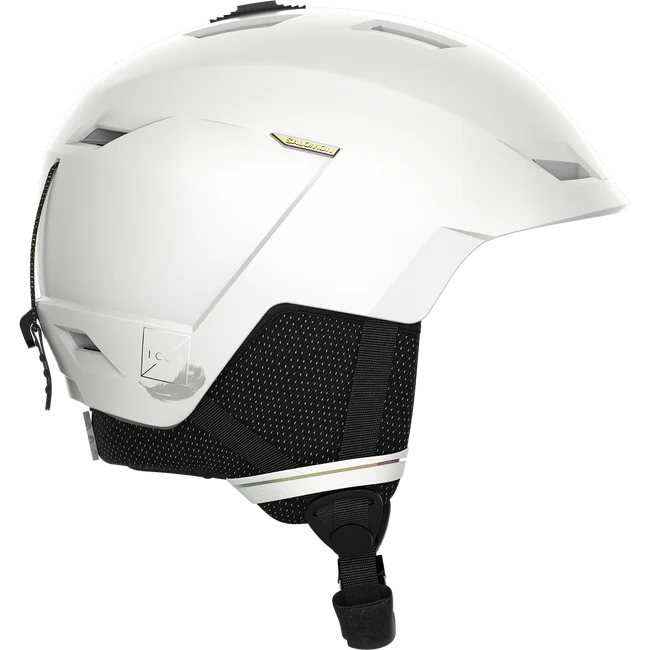 ICON LT  Damenhelm