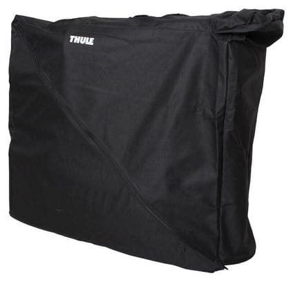 Sac de rangement pour porte-vélos Thule EasyFold 3 vélos