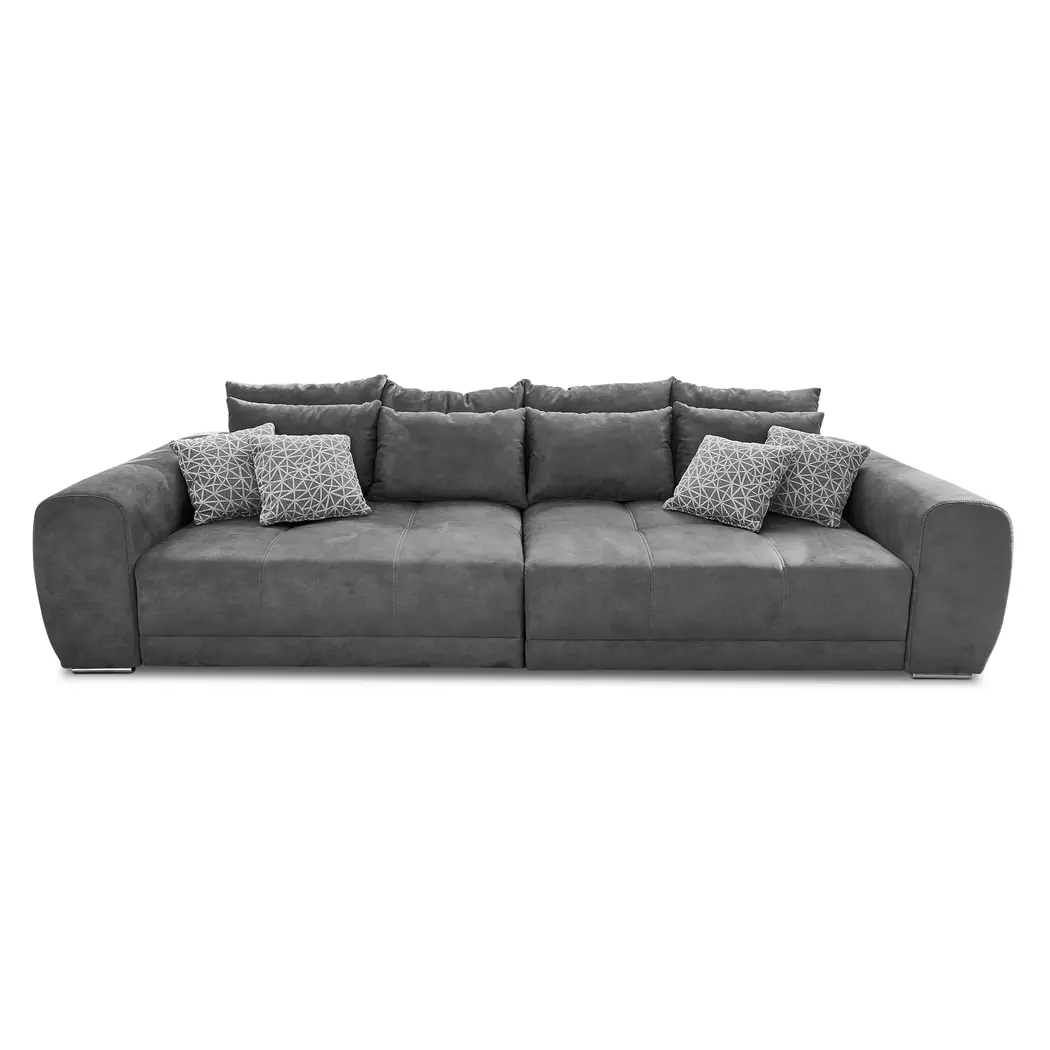 Bigsofa Moldau