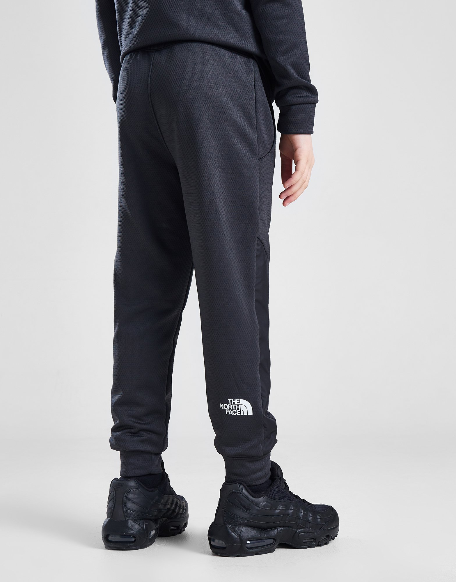 The North Face Pantalon de jogging Mountain Athletics Junior