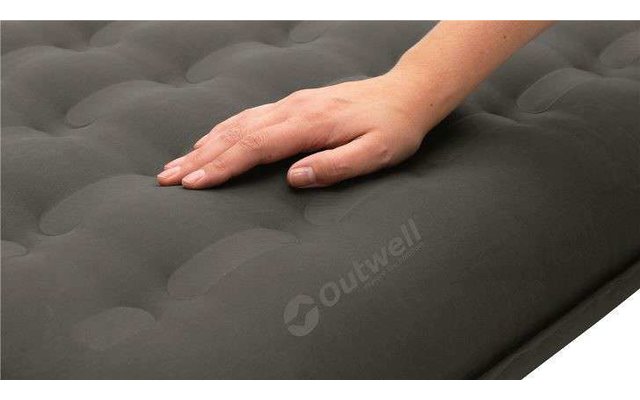 Outwell Flow Airbed Luftbett