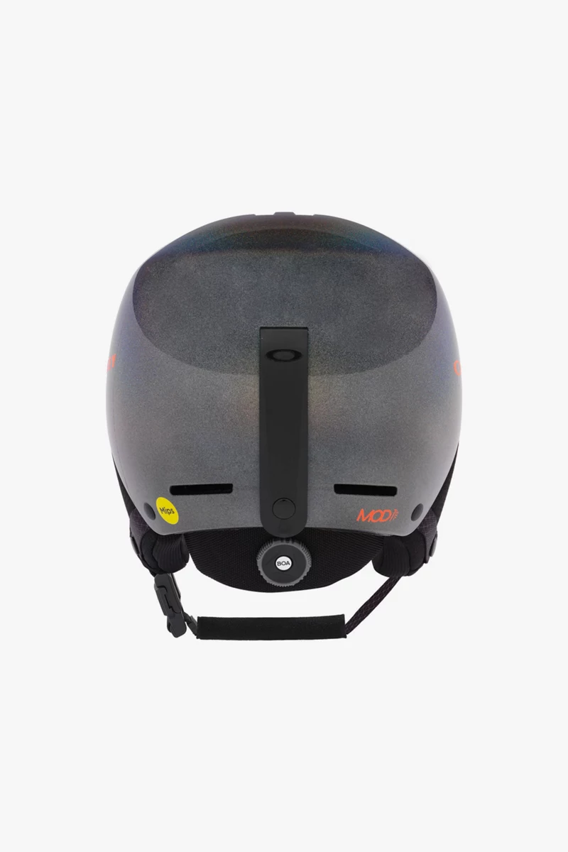 Oakley MOD1 Pro Skihelm
