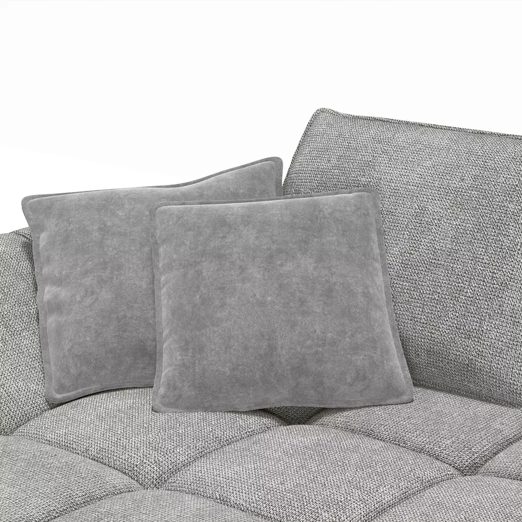 Ecksofa Atlanta