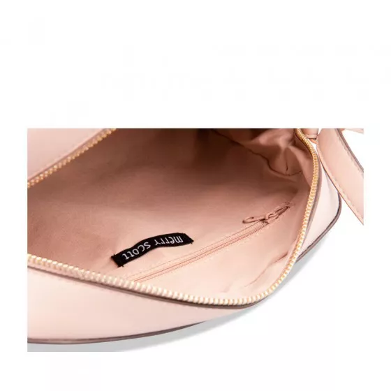 Sac à main ROSE MERRY SCOTT