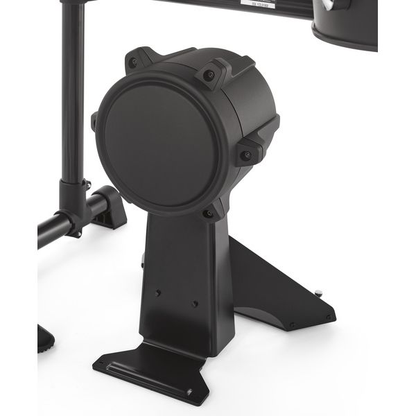 Yamaha DTX8K-M Black Forest
