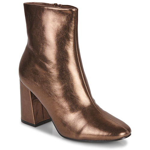 Moony Mood - PEDROLYN - Bronze