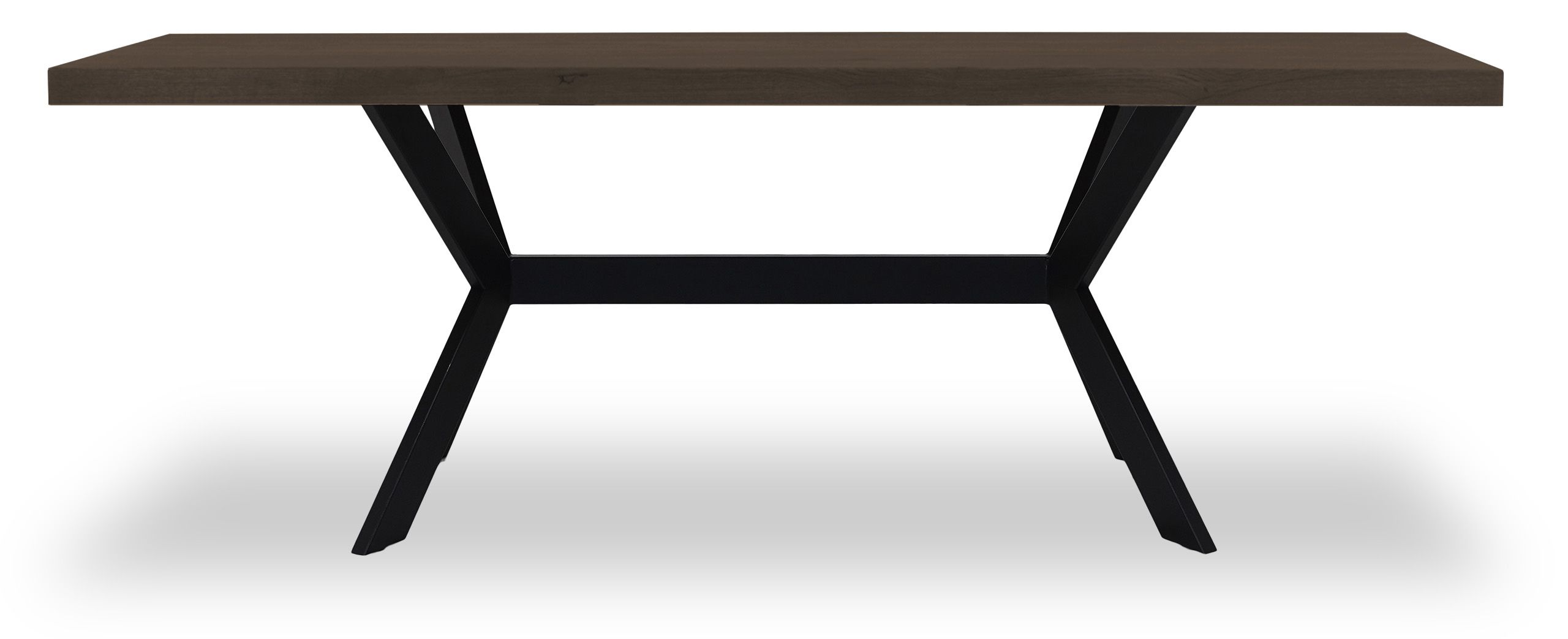 Eetkamertafel  Odile