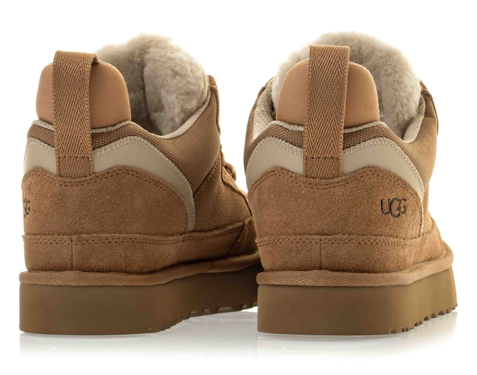 UGG Lowmel