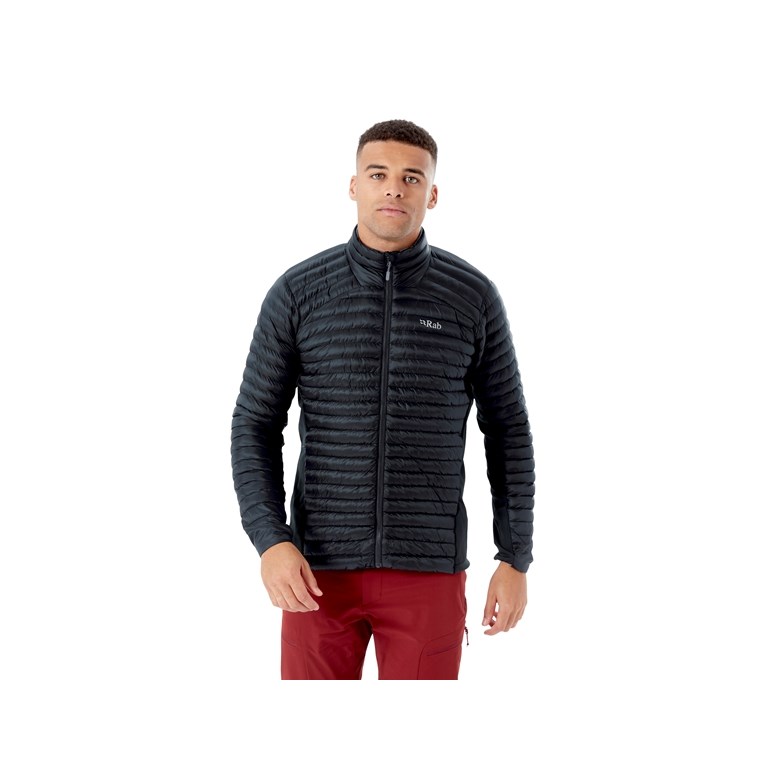 Rab Cirrus Flex 2.0 Jacket