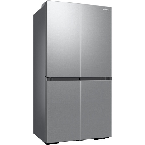 Réfrigérateur multi-portes Samsung RF65DG960ESR
