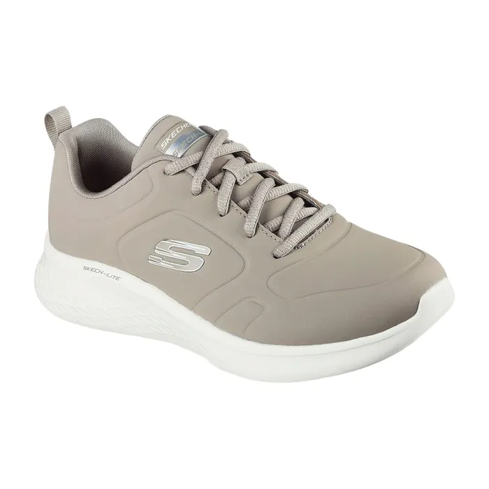 Skechers Lite Pro Sneakers Dames
