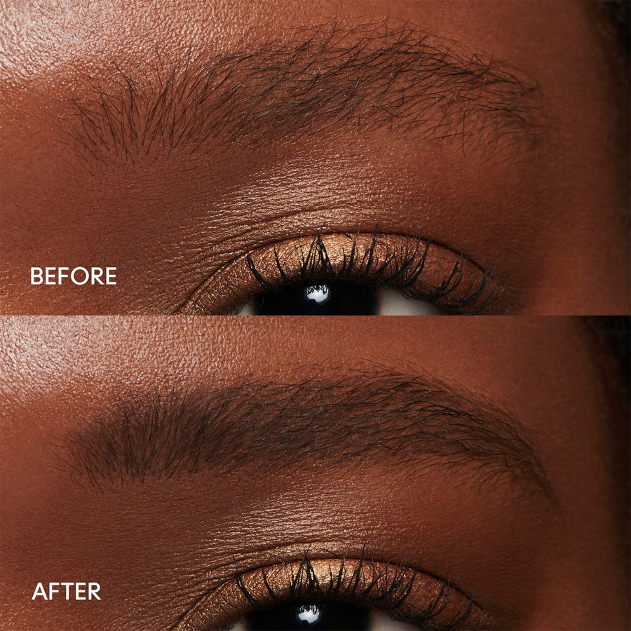 MAC Pro Brow Definer 1mm Onyx 0,03g