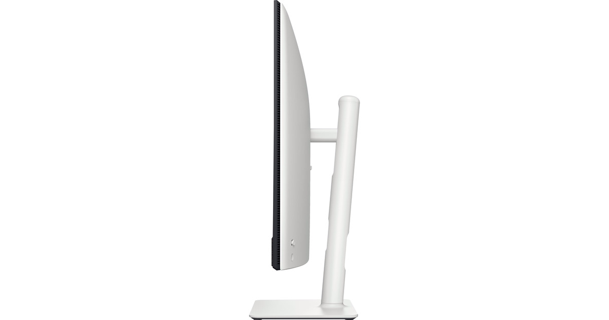 DellS3225QC 32