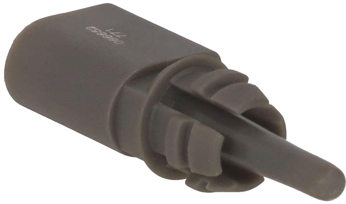 Sensor, udetemp.