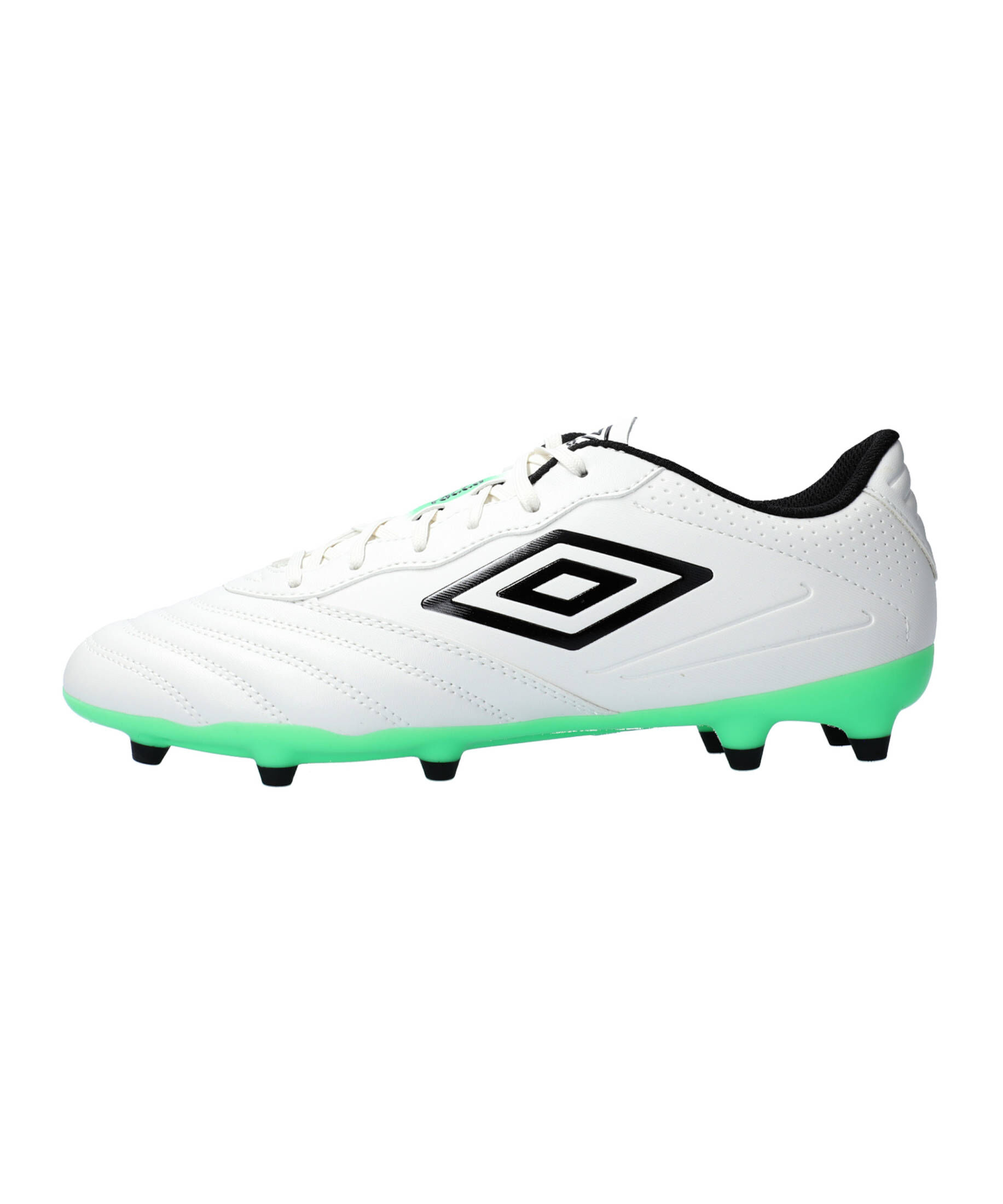 Umbro| Fußball - Schuhe - Nocken Tocco III Club FG Here to Play