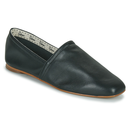 Castaner - Gloria - Noir