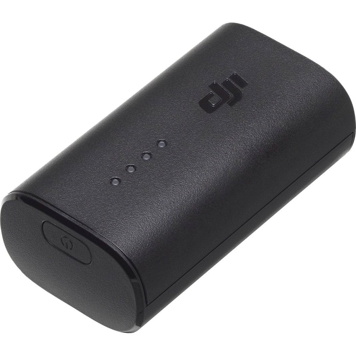 DJI FPV Goggles batteri