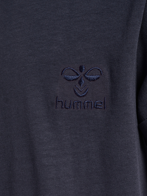 Hummel Maria Kjole, Parisian Night