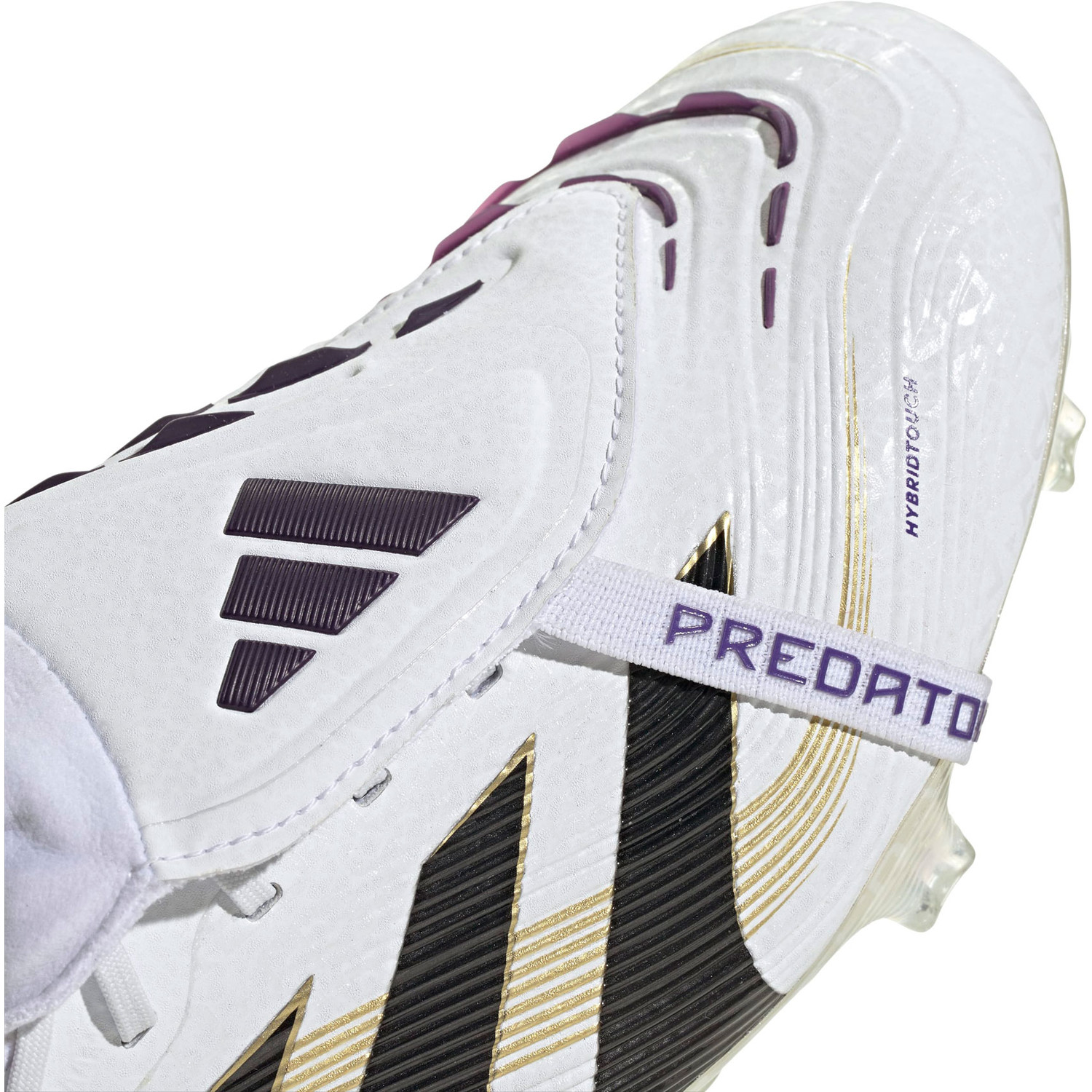 adidas Predator Elite FT FG